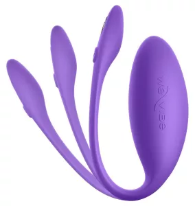 We-Vibe Jive Lite Purple WE VIBE