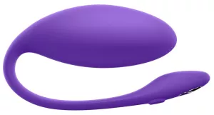 We-Vibe Jive Lite Purple WE VIBE