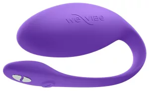 We-Vibe Jive Lite Purple WE VIBE