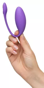 We-Vibe Jive Lite Purple WE VIBE