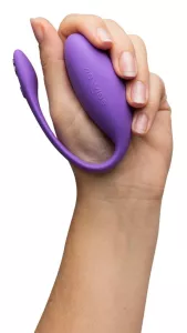 We-Vibe Jive Lite Purple WE VIBE