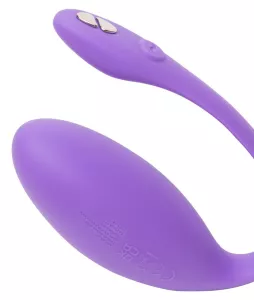 We-Vibe Jive Lite Purple WE VIBE