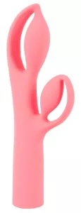 You2Toys Fabulous Vibrator Pink