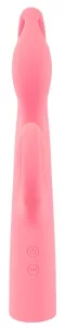 You2Toys Fabulous Vibrator Pink