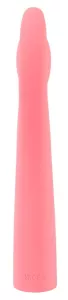 You2Toys Fabulous Vibrator Pink