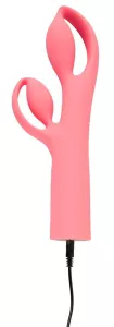 You2Toys Fabulous Vibrator Pink