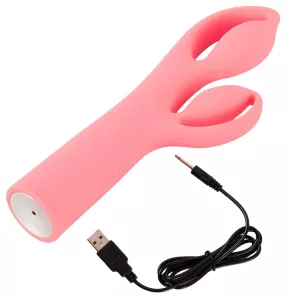 You2Toys Fabulous Vibrator Pink