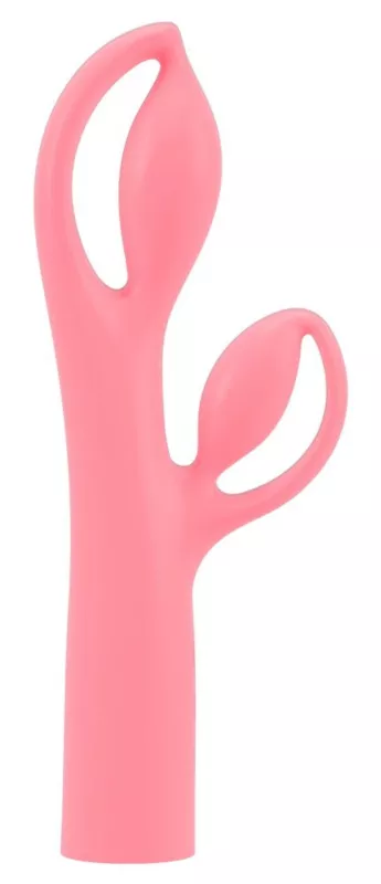 You2Toys Fabulous Vibrator Pink