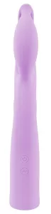 You2Toys Fabulous Vibrator Purple