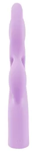 You2Toys Fabulous Vibrator Purple