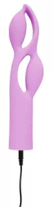 You2Toys Fabulous Vibrator Purple