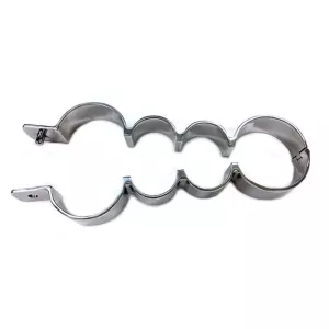 BDSM