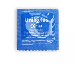 Bestsellery