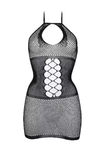 Body