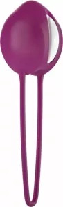 Fun Factory Smartballs