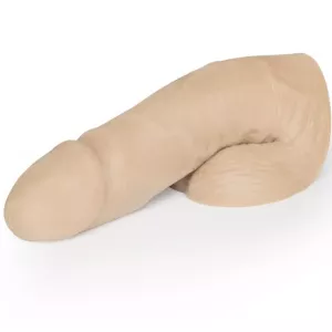 Klasická dilda