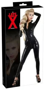 Latex