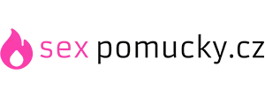 logo sex-pomucky.cz