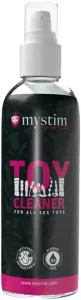 Mystim Toycleaner 100ml