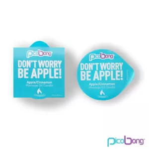 PicoBong
