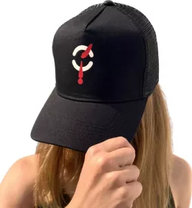 Reklamní předměty