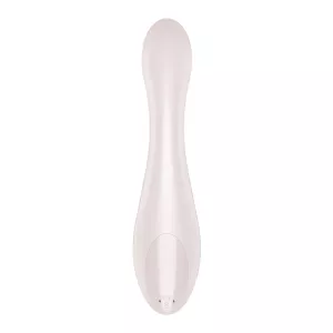 Satisfyer G-Force Beige