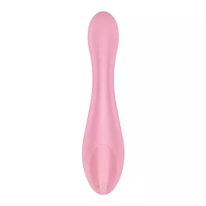 Satisfyer G-Force Pink