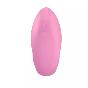 Satisfyer Love Riot