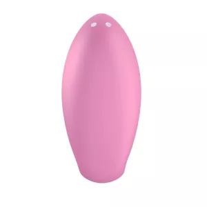 Satisfyer Love Riot