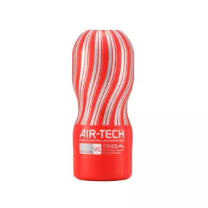 Tenga Air-Tech VC Regular