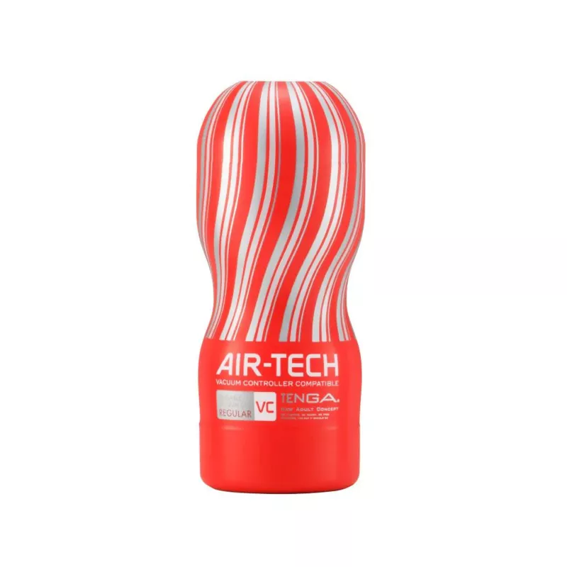 Tenga Air-Tech VC Regular