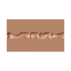 Umělé vagíny Fleshlight