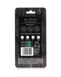 Vibrátory Je Joue