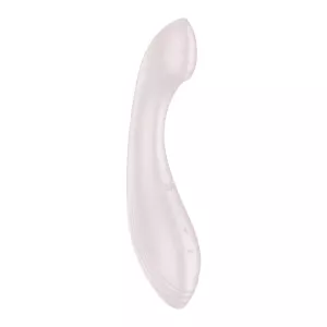 Womanizer a Satisfyer