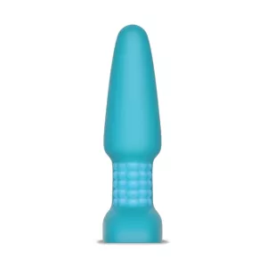 b-Vibe Rimming Petite Remote Control Plug