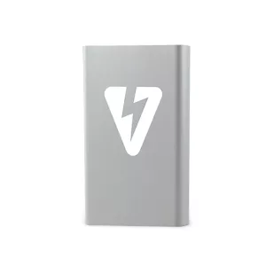 EroVolt PowerBank EROPARTNER