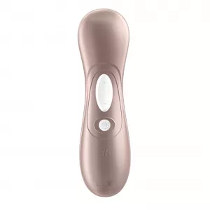 Satisfyer Pro 2 Next Generation