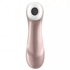 Satisfyer Pro 2 Next Generation