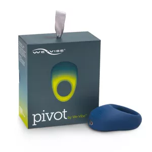 We-Vibe Pivot WE VIBE