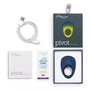 We-Vibe Pivot WE VIBE