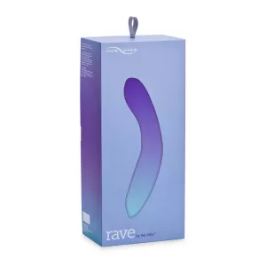 We-Vibe Rave WE VIBE