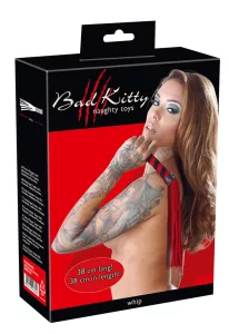 Mini Flogger Bad Kitty