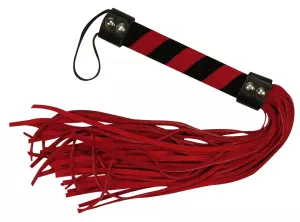 Mini Flogger Bad Kitty