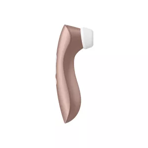 Satisfyer Pro 2 Vibration