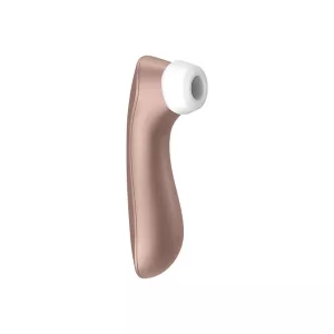 Satisfyer Pro 2 Vibration