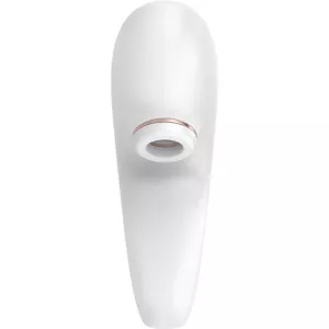 Satisfyer - Pro 4 Couples