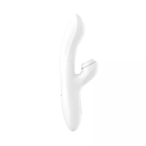 Satisfyer Pro GSpot Rabbit