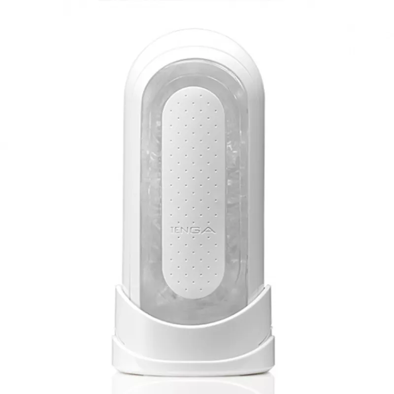 Tenga Flip Hole Zero