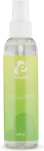 EasyGlide Cleaning - 150 ml