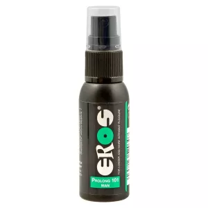 Eros Prolong 101 30ml